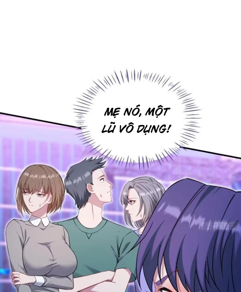 Bỏ Làm Simp Chúa, Ta Có Trong Tay Cả Tỉ Thần Hào! Chapter 149 - Trang 28