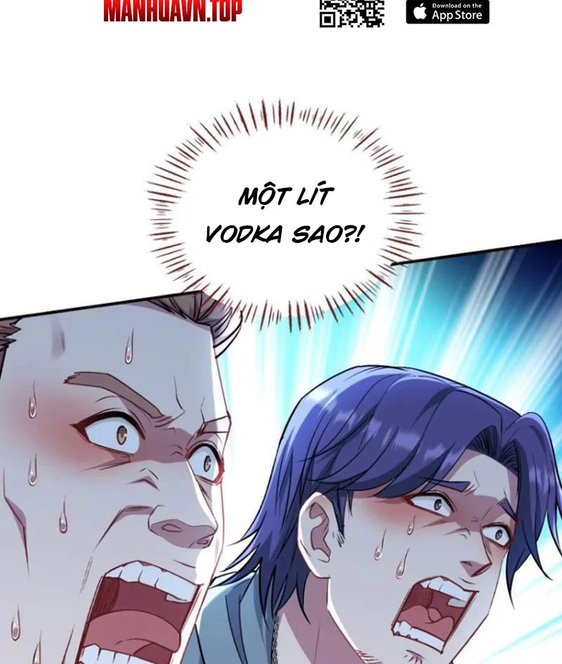Bỏ Làm Simp Chúa, Ta Có Trong Tay Cả Tỉ Thần Hào! Chapter 149 - Trang 3