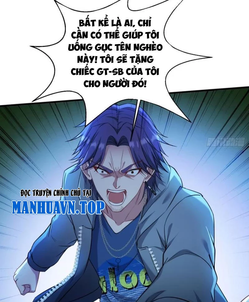 Bỏ Làm Simp Chúa, Ta Có Trong Tay Cả Tỉ Thần Hào! Chapter 149 - Trang 30