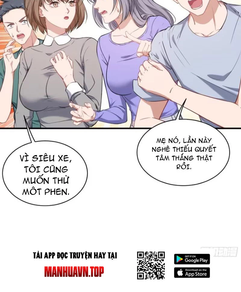 Bỏ Làm Simp Chúa, Ta Có Trong Tay Cả Tỉ Thần Hào! Chapter 149 - Trang 33