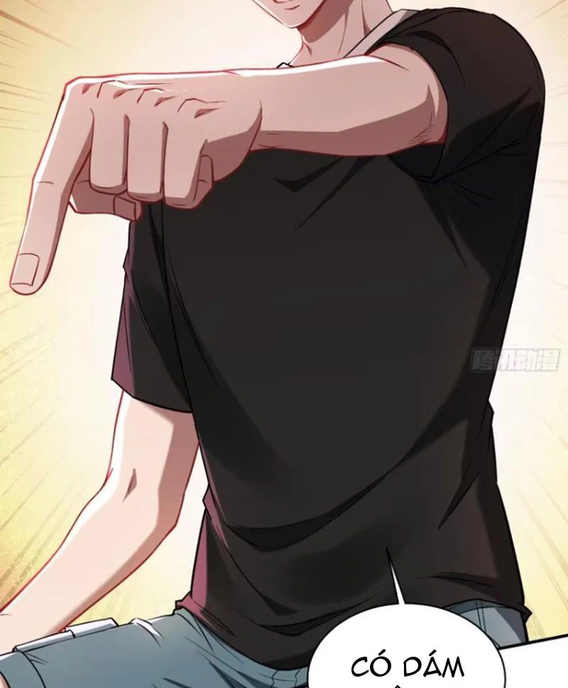 Bỏ Làm Simp Chúa, Ta Có Trong Tay Cả Tỉ Thần Hào! Chapter 149 - Trang 35