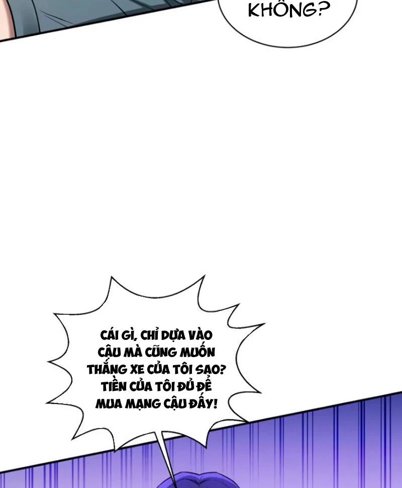 Bỏ Làm Simp Chúa, Ta Có Trong Tay Cả Tỉ Thần Hào! Chapter 149 - Trang 36