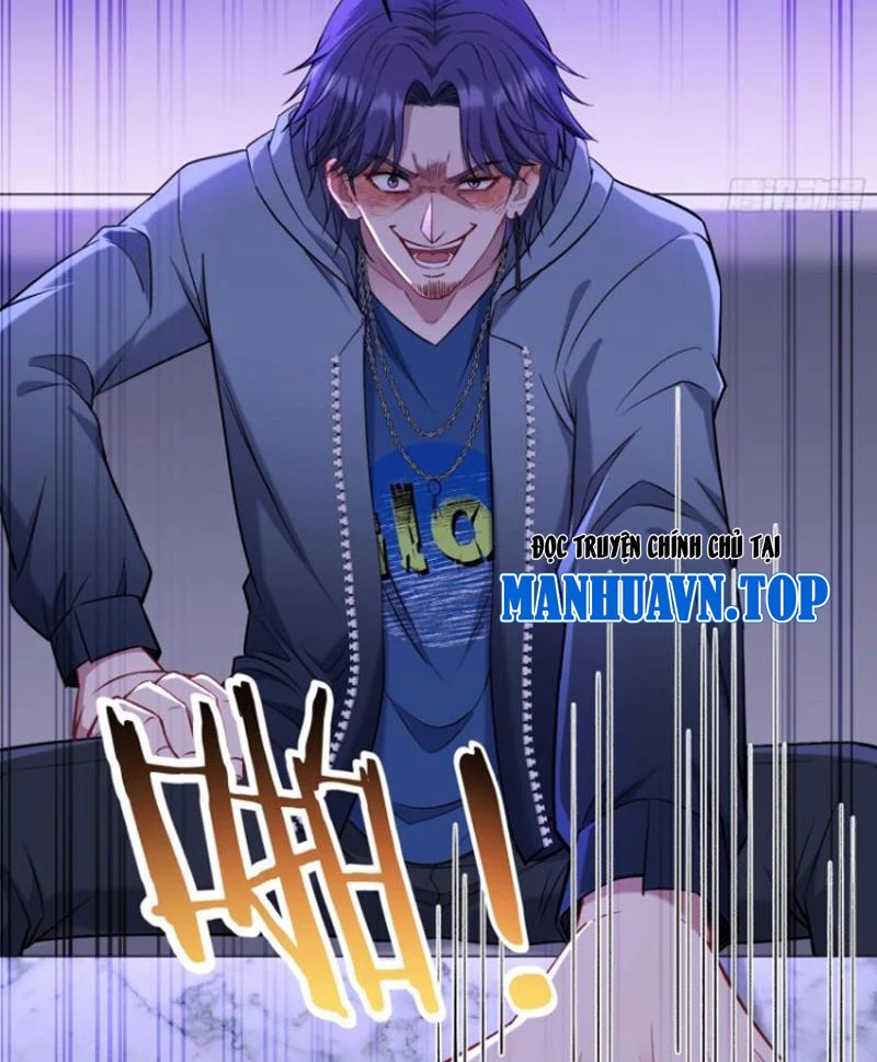 Bỏ Làm Simp Chúa, Ta Có Trong Tay Cả Tỉ Thần Hào! Chapter 149 - Trang 37