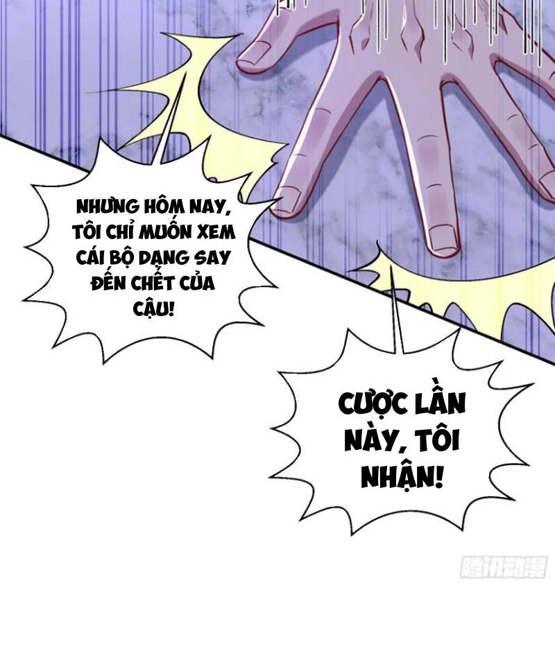 Bỏ Làm Simp Chúa, Ta Có Trong Tay Cả Tỉ Thần Hào! Chapter 149 - Trang 38