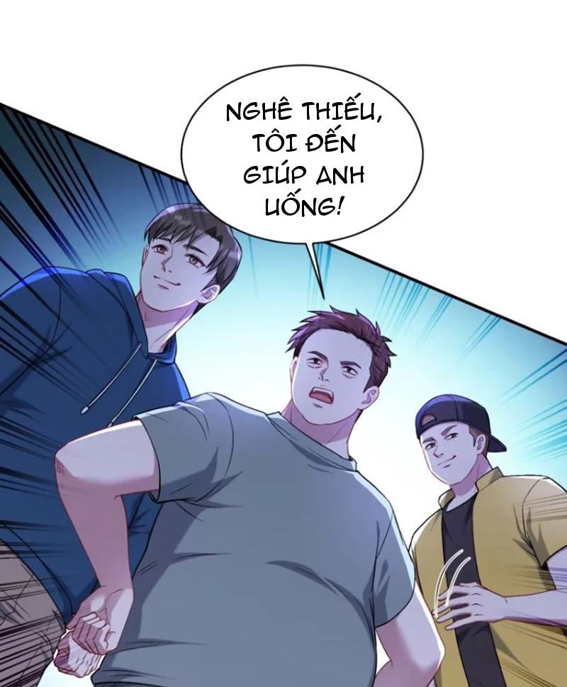 Bỏ Làm Simp Chúa, Ta Có Trong Tay Cả Tỉ Thần Hào! Chapter 149 - Trang 39