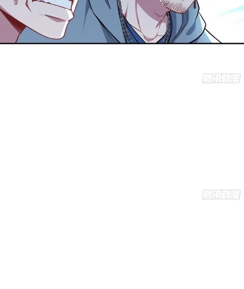 Bỏ Làm Simp Chúa, Ta Có Trong Tay Cả Tỉ Thần Hào! Chapter 149 - Trang 4
