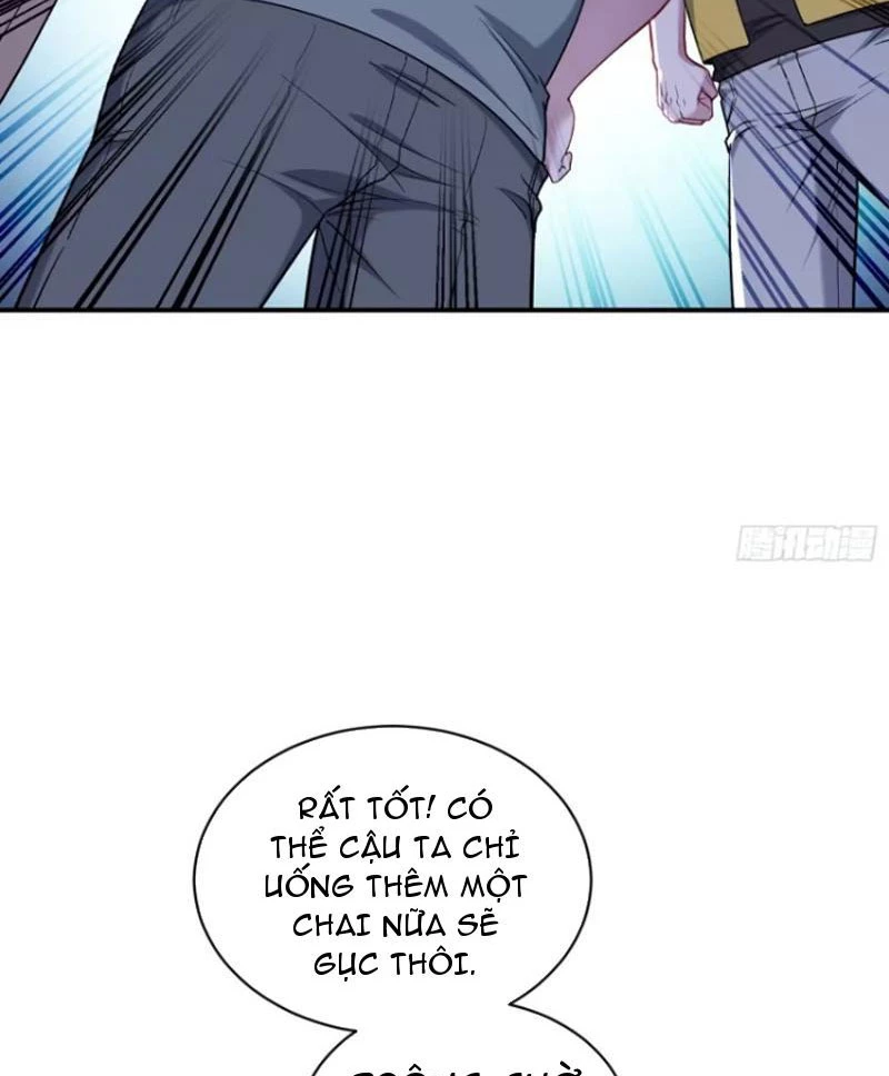 Bỏ Làm Simp Chúa, Ta Có Trong Tay Cả Tỉ Thần Hào! Chapter 149 - Trang 40