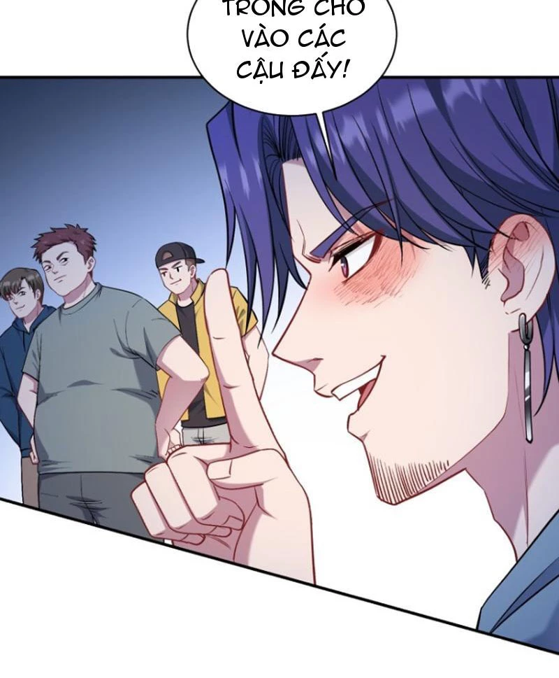 Bỏ Làm Simp Chúa, Ta Có Trong Tay Cả Tỉ Thần Hào! Chapter 149 - Trang 41
