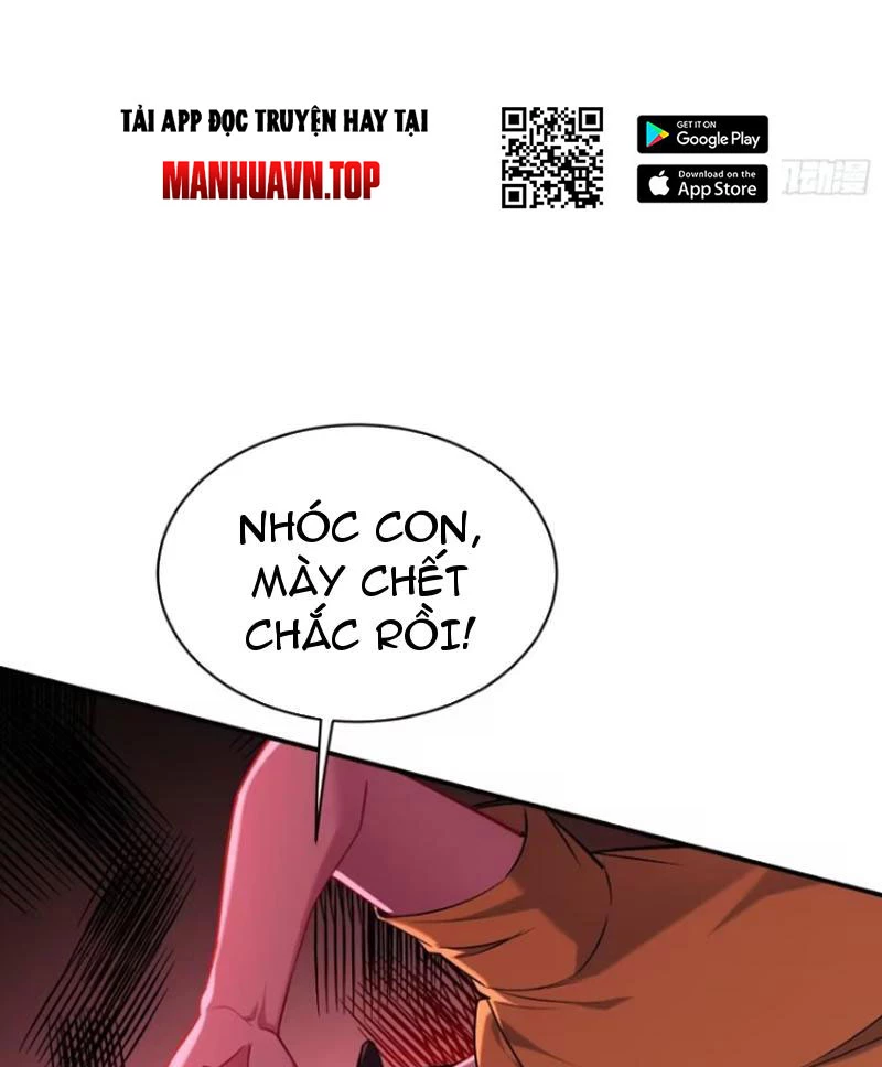 Bỏ Làm Simp Chúa, Ta Có Trong Tay Cả Tỉ Thần Hào! Chapter 149 - Trang 42