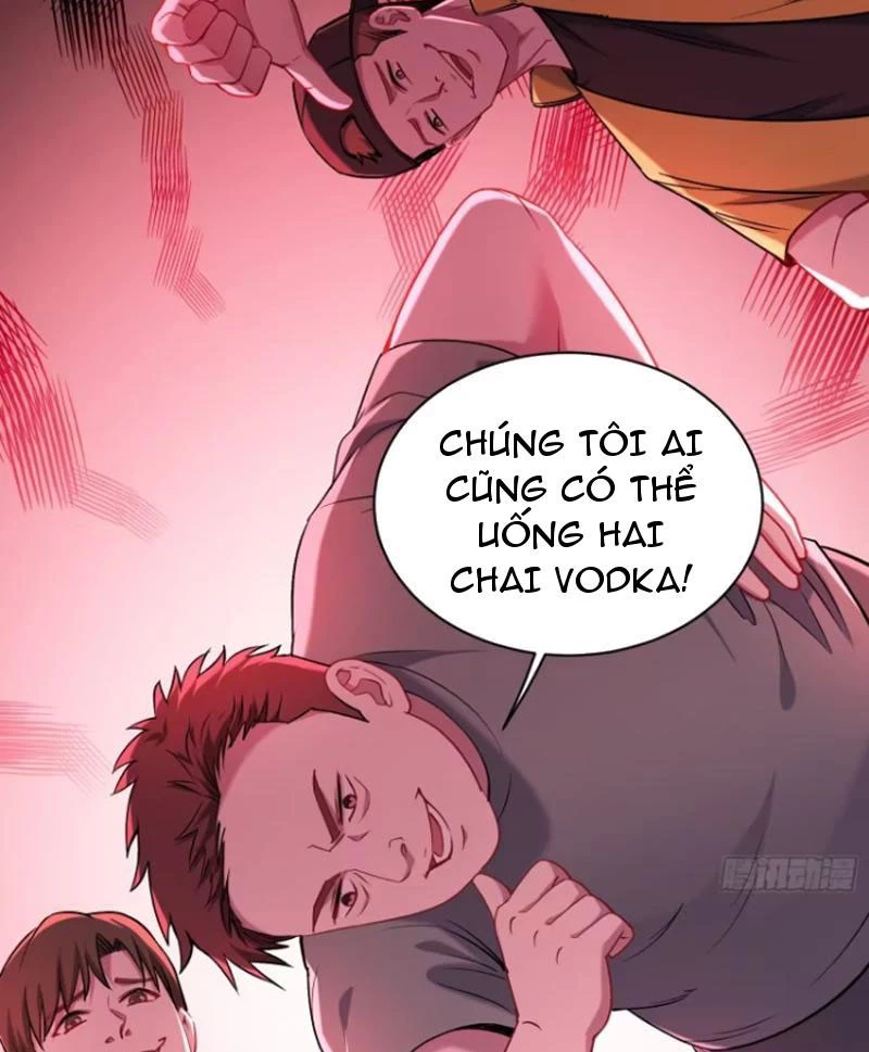 Bỏ Làm Simp Chúa, Ta Có Trong Tay Cả Tỉ Thần Hào! Chapter 149 - Trang 43