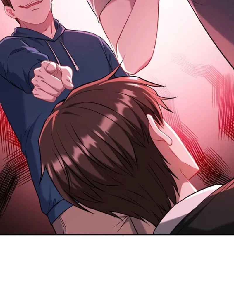 Bỏ Làm Simp Chúa, Ta Có Trong Tay Cả Tỉ Thần Hào! Chapter 149 - Trang 44