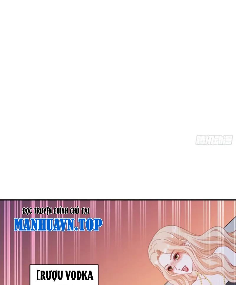 Bỏ Làm Simp Chúa, Ta Có Trong Tay Cả Tỉ Thần Hào! Chapter 149 - Trang 45