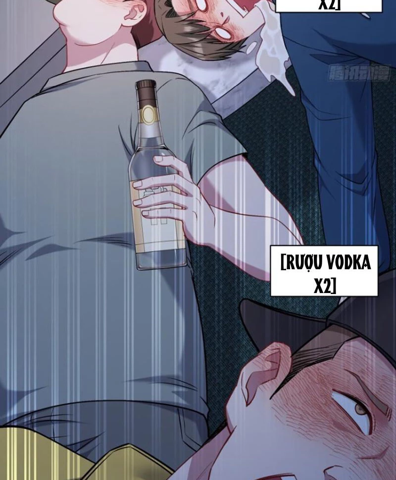 Bỏ Làm Simp Chúa, Ta Có Trong Tay Cả Tỉ Thần Hào! Chapter 149 - Trang 47