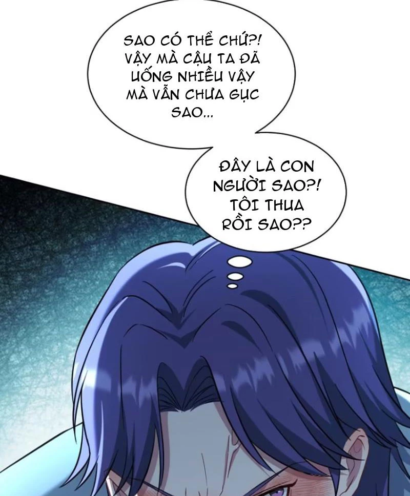 Bỏ Làm Simp Chúa, Ta Có Trong Tay Cả Tỉ Thần Hào! Chapter 149 - Trang 49