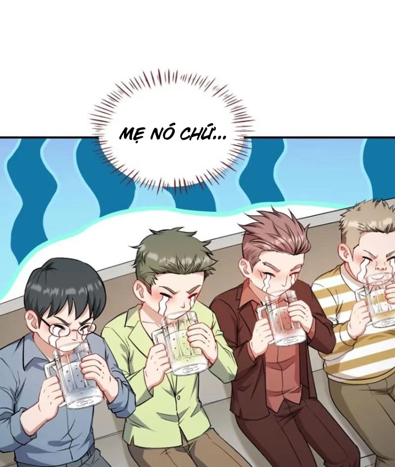Bỏ Làm Simp Chúa, Ta Có Trong Tay Cả Tỉ Thần Hào! Chapter 149 - Trang 5