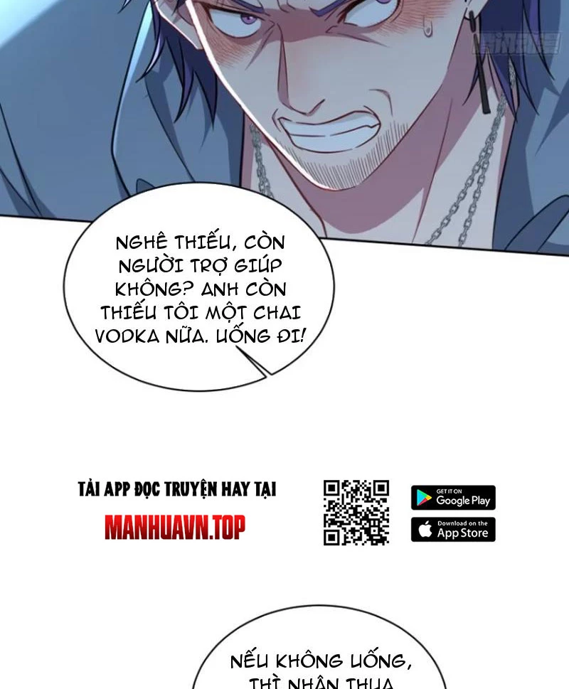 Bỏ Làm Simp Chúa, Ta Có Trong Tay Cả Tỉ Thần Hào! Chapter 149 - Trang 50