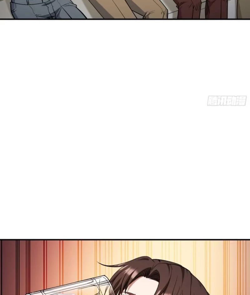 Bỏ Làm Simp Chúa, Ta Có Trong Tay Cả Tỉ Thần Hào! Chapter 149 - Trang 6