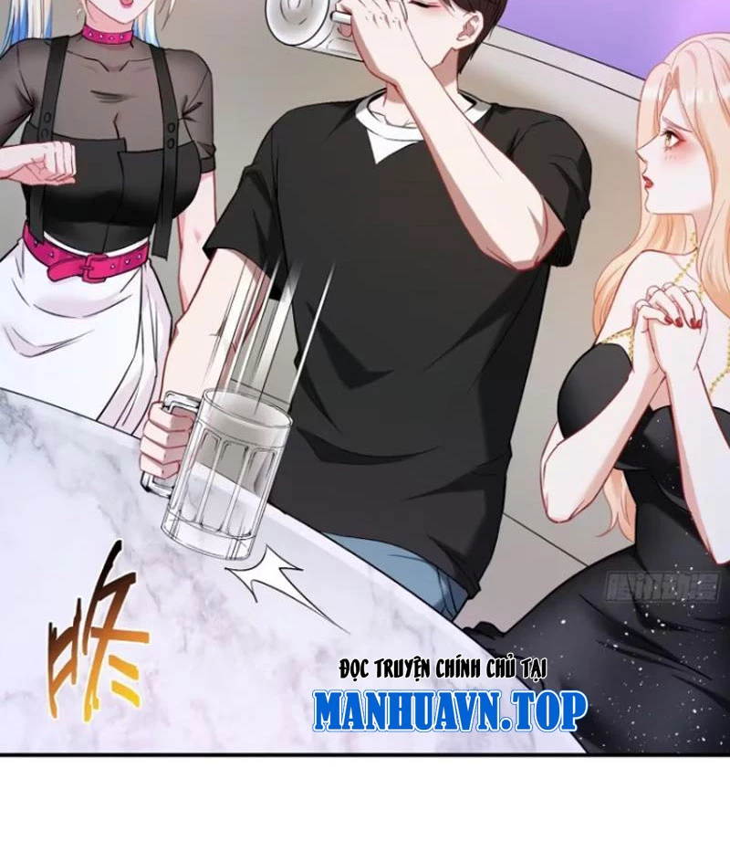 Bỏ Làm Simp Chúa, Ta Có Trong Tay Cả Tỉ Thần Hào! Chapter 149 - Trang 9