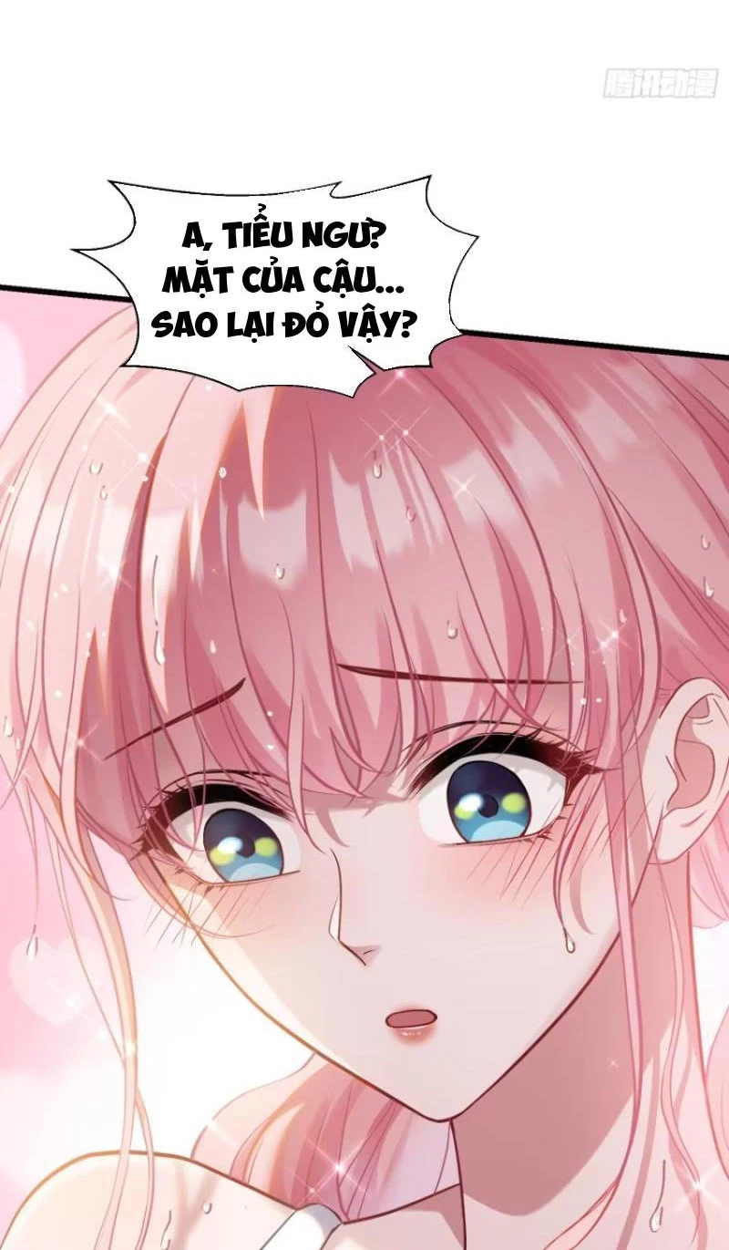 Bỏ Làm Simp Chúa, Ta Có Trong Tay Cả Tỉ Thần Hào! Chapter 15 - Trang 23