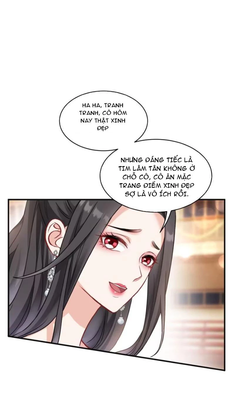 Bỏ Làm Simp Chúa, Ta Có Trong Tay Cả Tỉ Thần Hào! Chapter 15 - Trang 32