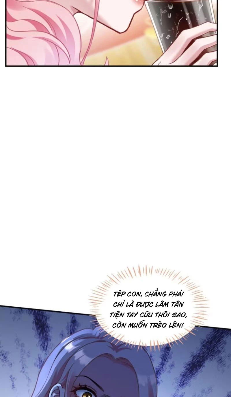 Bỏ Làm Simp Chúa, Ta Có Trong Tay Cả Tỉ Thần Hào! Chapter 15 - Trang 39