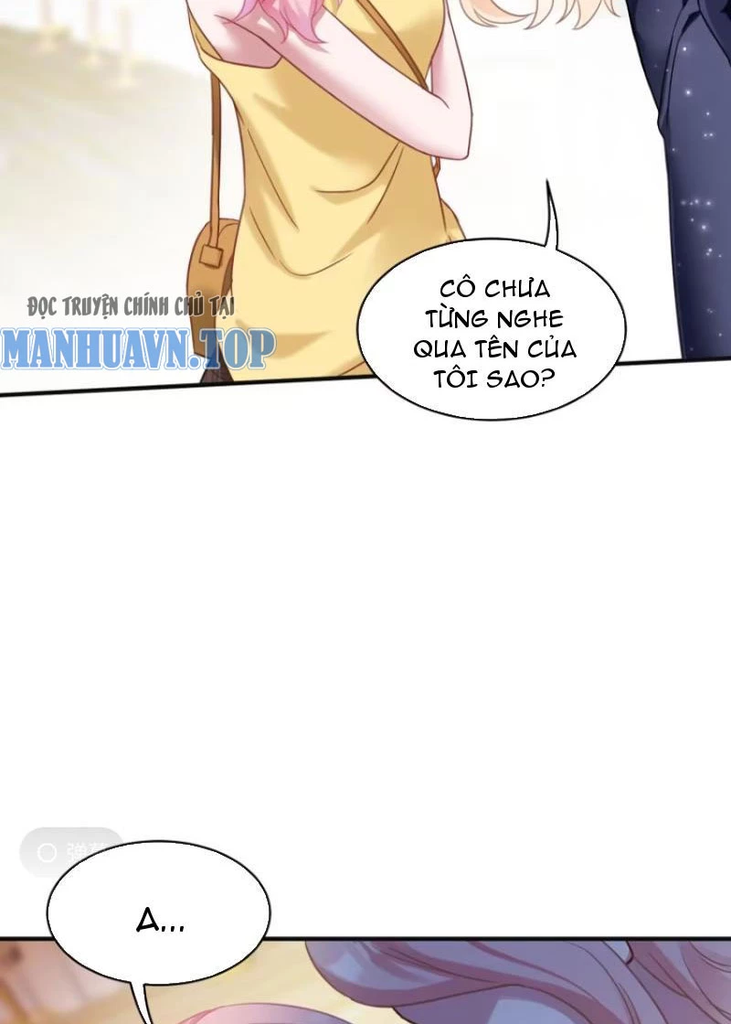Bỏ Làm Simp Chúa, Ta Có Trong Tay Cả Tỉ Thần Hào! Chapter 15 - Trang 42