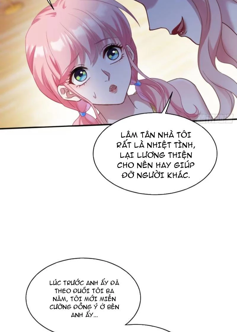 Bỏ Làm Simp Chúa, Ta Có Trong Tay Cả Tỉ Thần Hào! Chapter 15 - Trang 43