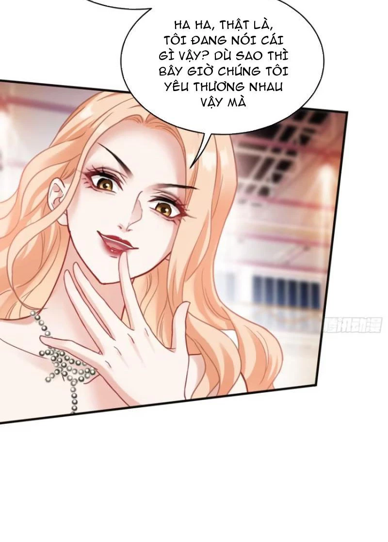 Bỏ Làm Simp Chúa, Ta Có Trong Tay Cả Tỉ Thần Hào! Chapter 15 - Trang 44