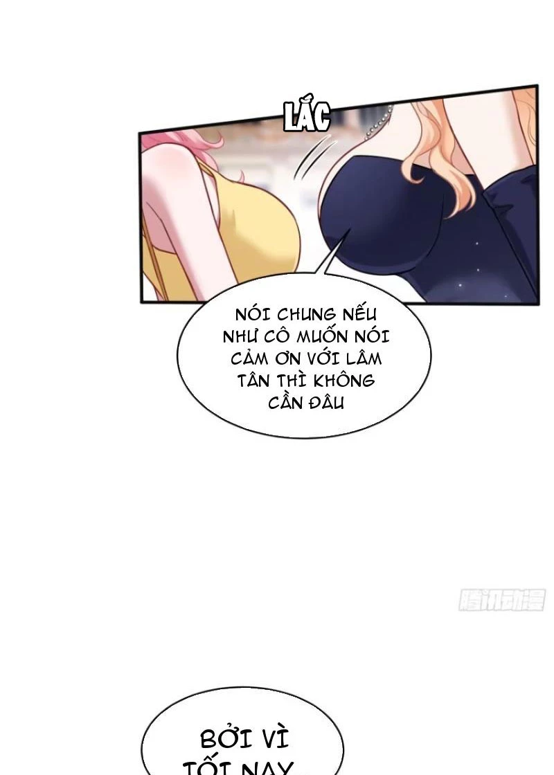 Bỏ Làm Simp Chúa, Ta Có Trong Tay Cả Tỉ Thần Hào! Chapter 15 - Trang 45