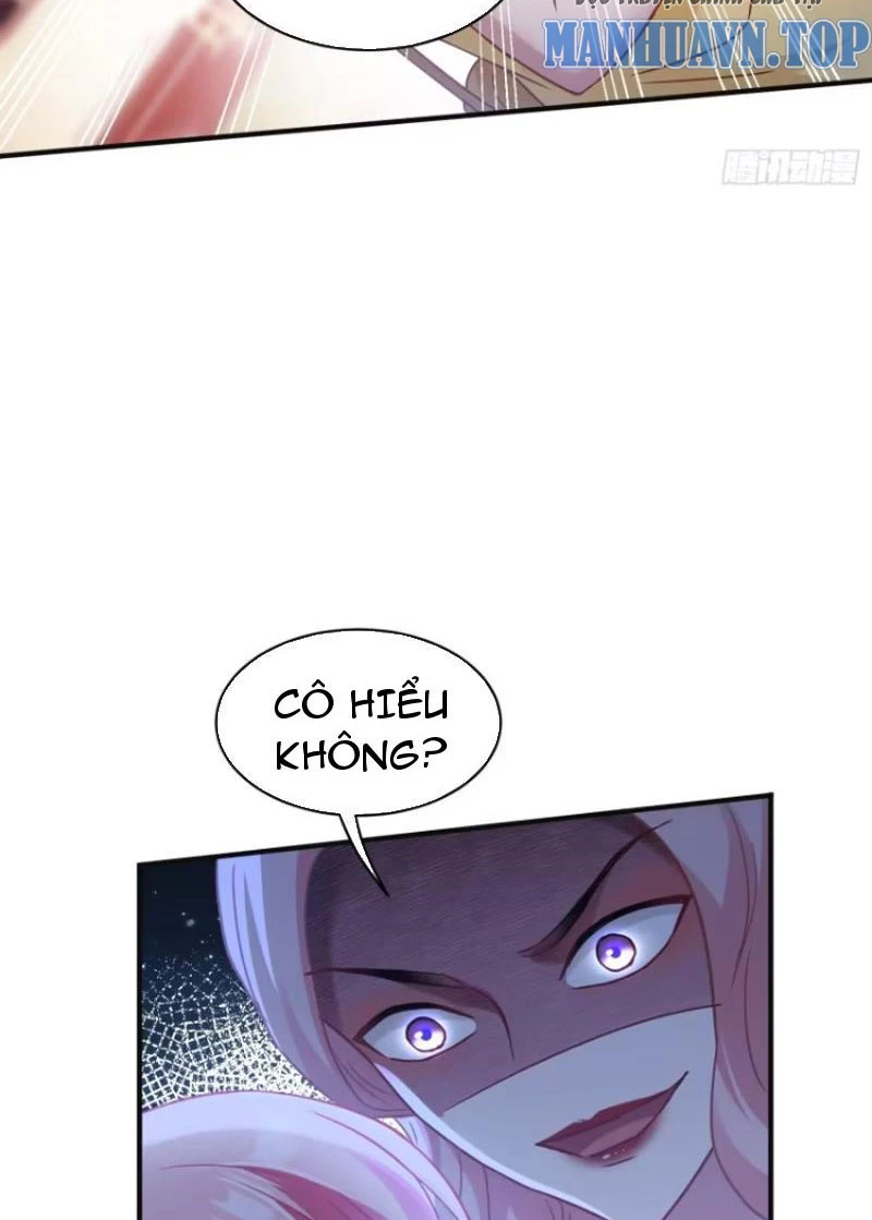 Bỏ Làm Simp Chúa, Ta Có Trong Tay Cả Tỉ Thần Hào! Chapter 15 - Trang 47