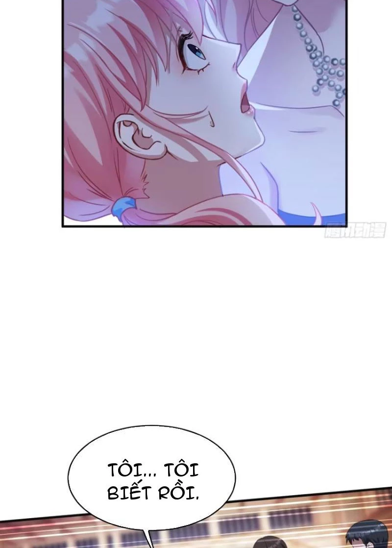 Bỏ Làm Simp Chúa, Ta Có Trong Tay Cả Tỉ Thần Hào! Chapter 15 - Trang 48