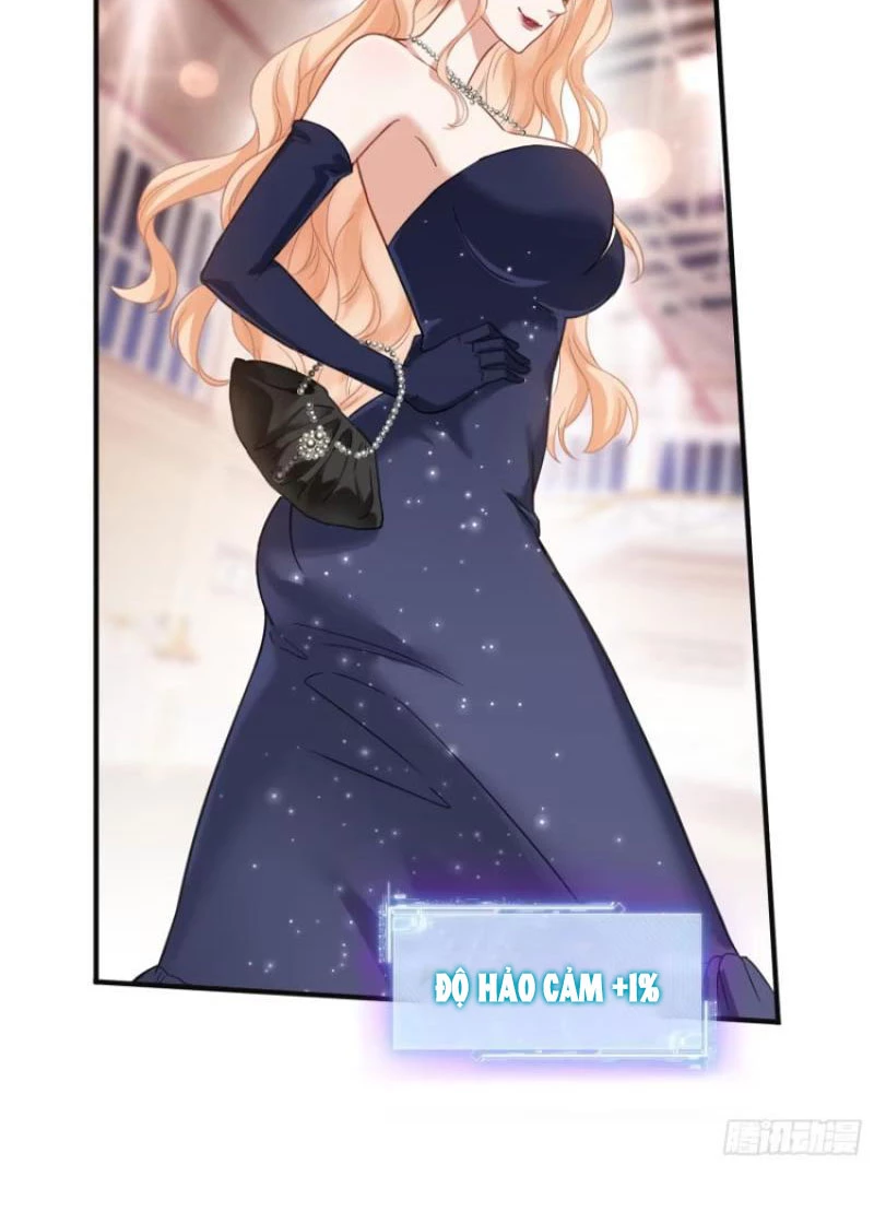 Bỏ Làm Simp Chúa, Ta Có Trong Tay Cả Tỉ Thần Hào! Chapter 15 - Trang 50