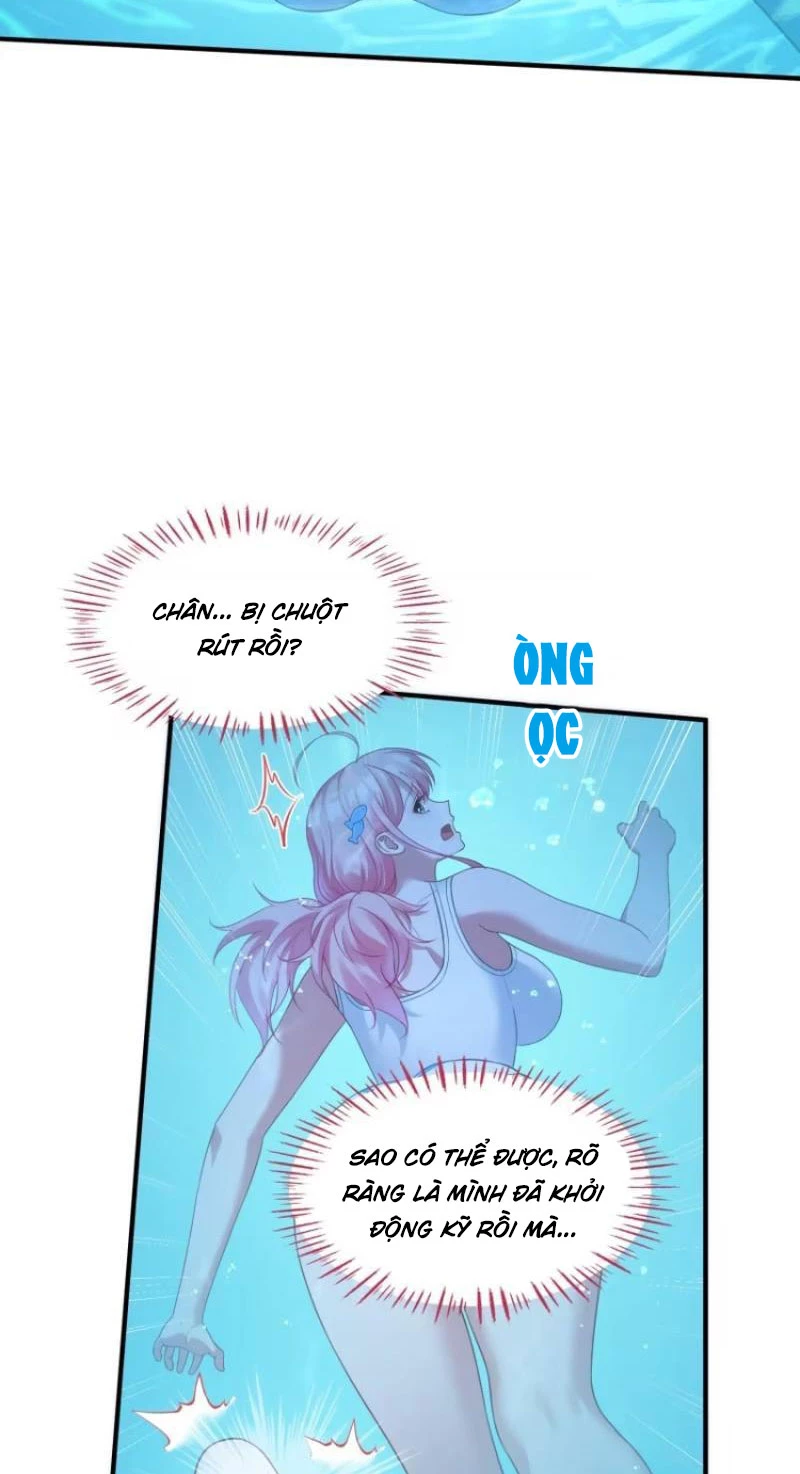 Bỏ Làm Simp Chúa, Ta Có Trong Tay Cả Tỉ Thần Hào! Chapter 15 - Trang 7