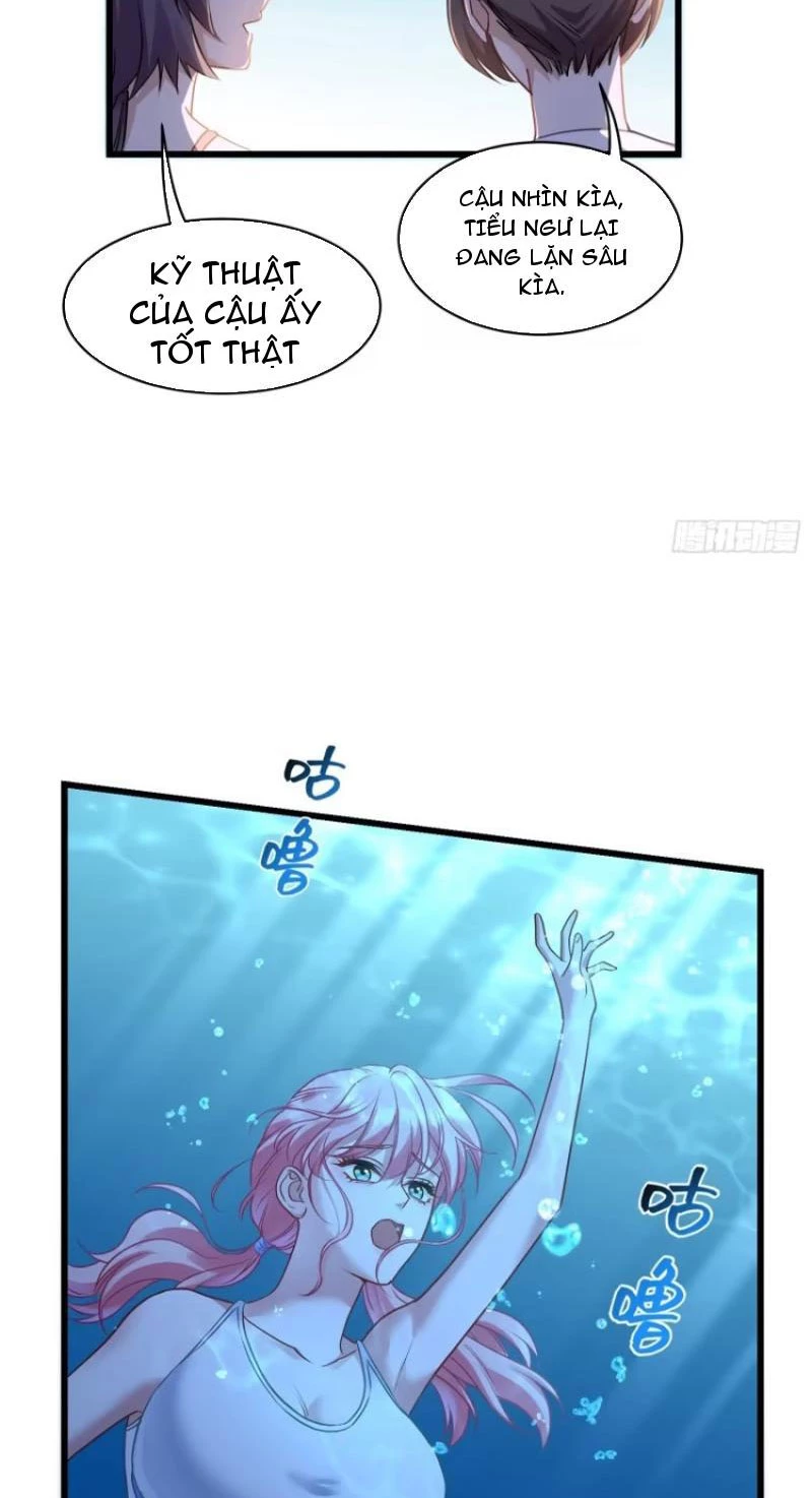 Bỏ Làm Simp Chúa, Ta Có Trong Tay Cả Tỉ Thần Hào! Chapter 15 - Trang 9