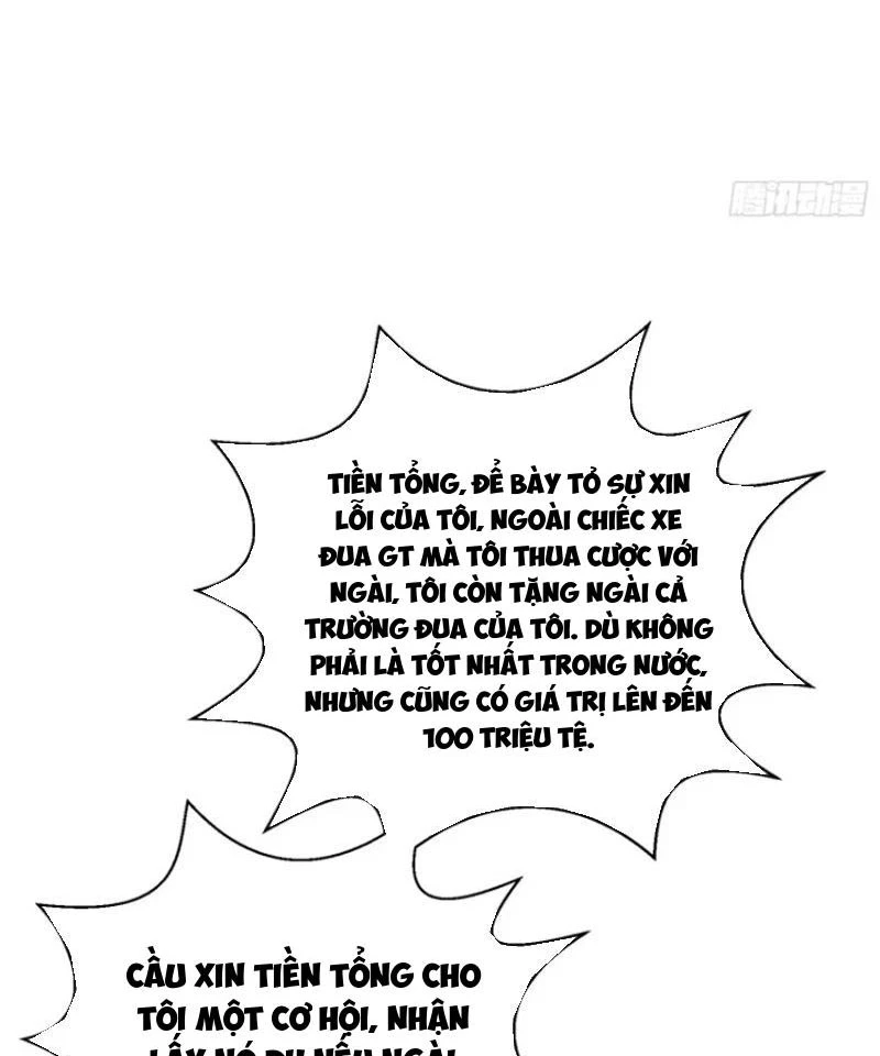Bỏ Làm Simp Chúa, Ta Có Trong Tay Cả Tỉ Thần Hào! Chapter 150 - Trang 10