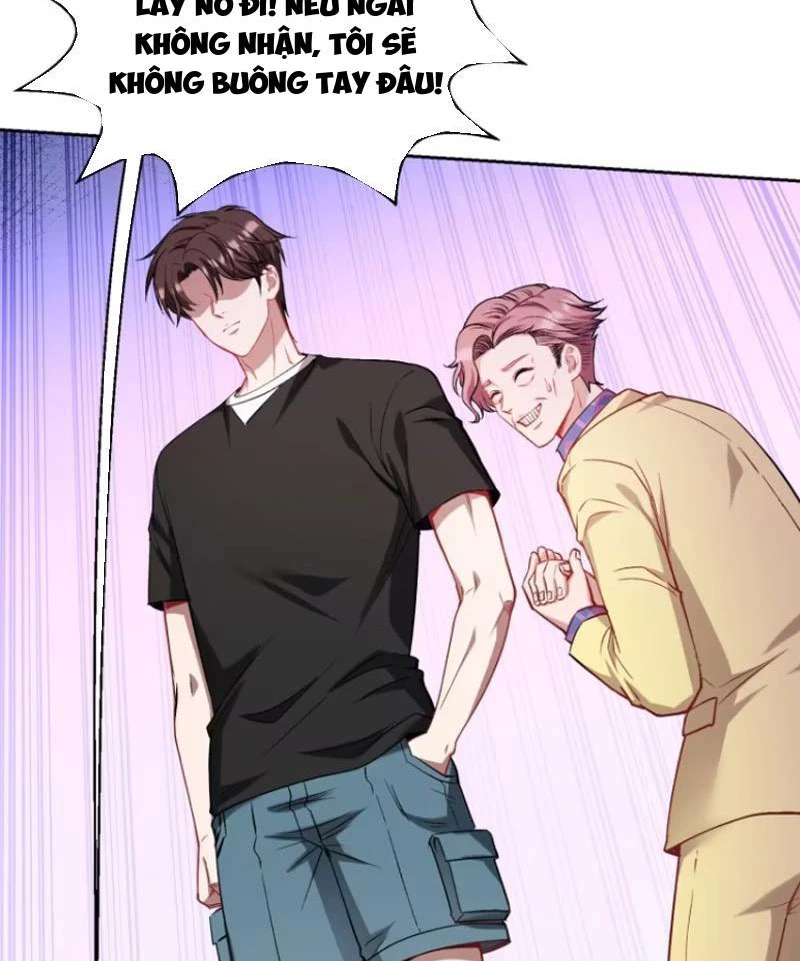 Bỏ Làm Simp Chúa, Ta Có Trong Tay Cả Tỉ Thần Hào! Chapter 150 - Trang 11