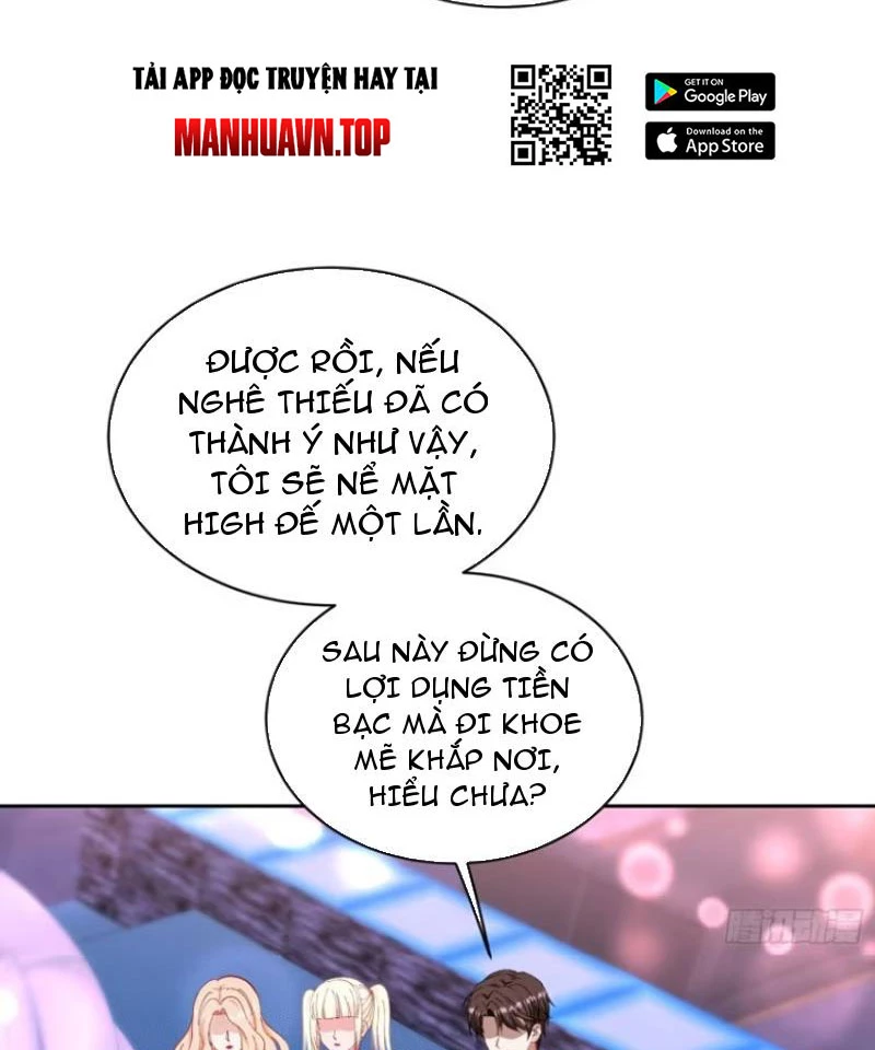 Bỏ Làm Simp Chúa, Ta Có Trong Tay Cả Tỉ Thần Hào! Chapter 150 - Trang 13