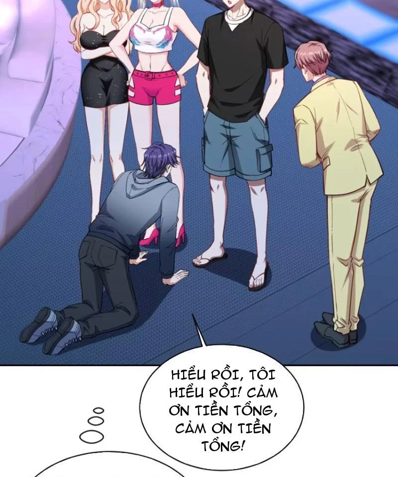Bỏ Làm Simp Chúa, Ta Có Trong Tay Cả Tỉ Thần Hào! Chapter 150 - Trang 14