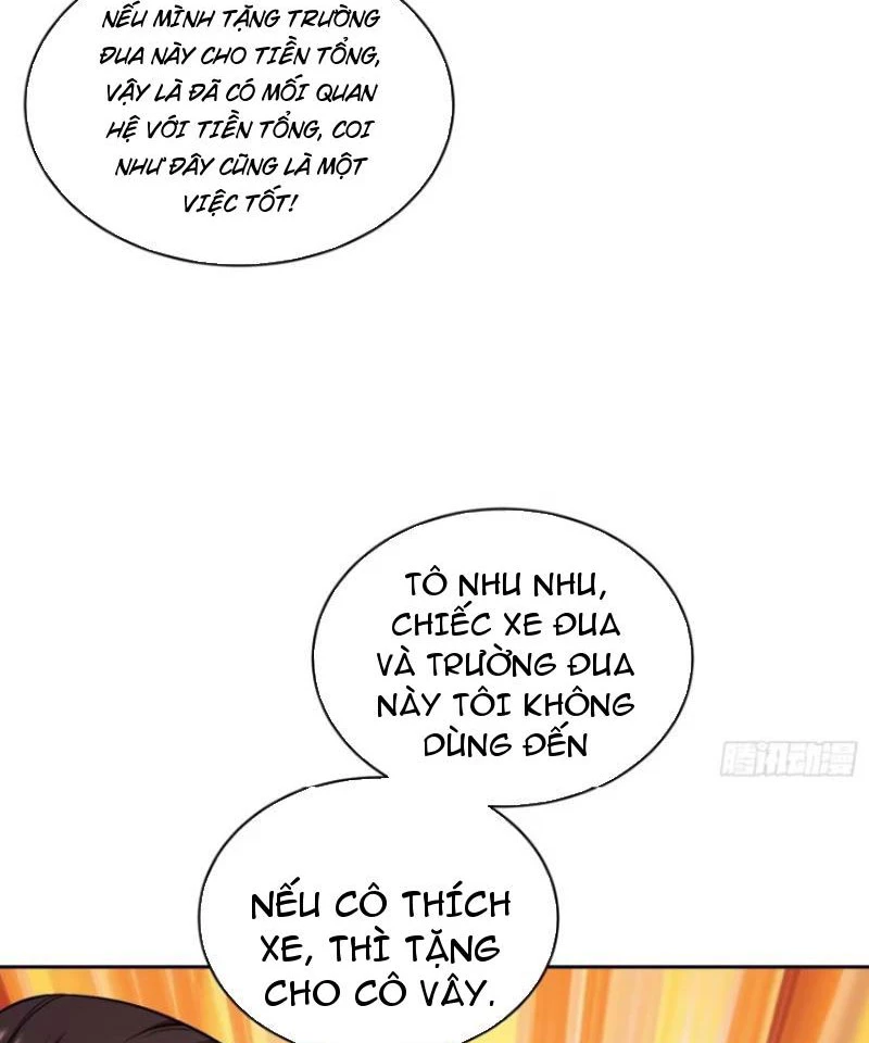 Bỏ Làm Simp Chúa, Ta Có Trong Tay Cả Tỉ Thần Hào! Chapter 150 - Trang 15