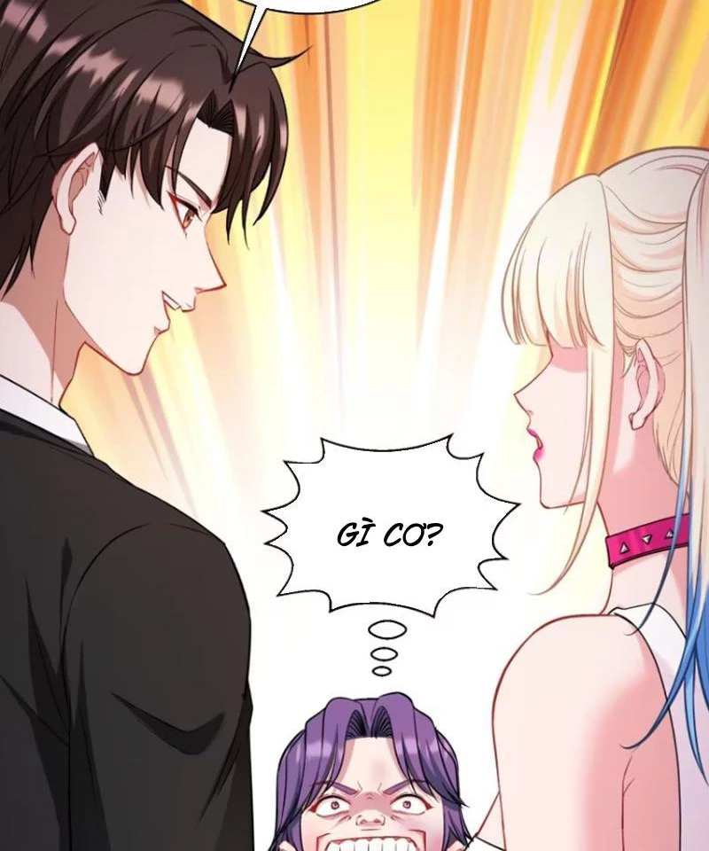 Bỏ Làm Simp Chúa, Ta Có Trong Tay Cả Tỉ Thần Hào! Chapter 150 - Trang 16