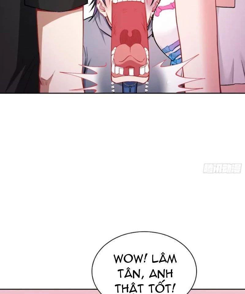 Bỏ Làm Simp Chúa, Ta Có Trong Tay Cả Tỉ Thần Hào! Chapter 150 - Trang 17