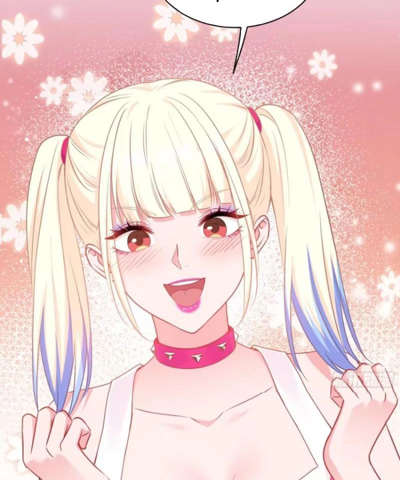 Bỏ Làm Simp Chúa, Ta Có Trong Tay Cả Tỉ Thần Hào! Chapter 150 - Trang 18