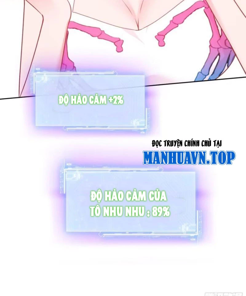 Bỏ Làm Simp Chúa, Ta Có Trong Tay Cả Tỉ Thần Hào! Chapter 150 - Trang 19