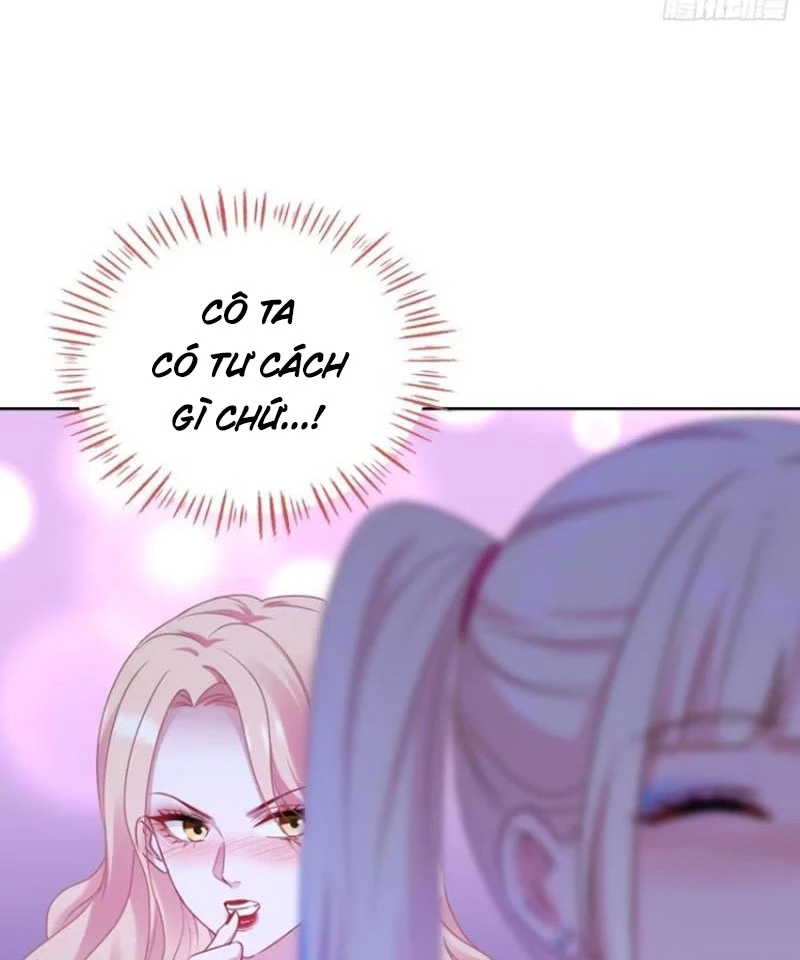Bỏ Làm Simp Chúa, Ta Có Trong Tay Cả Tỉ Thần Hào! Chapter 150 - Trang 20