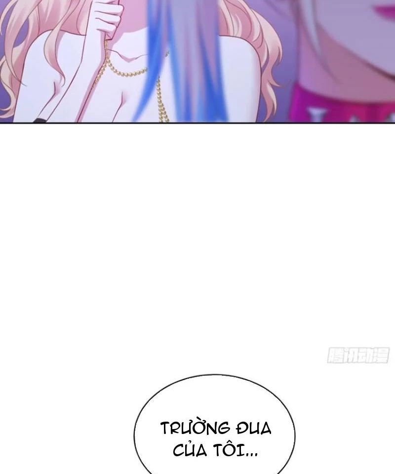 Bỏ Làm Simp Chúa, Ta Có Trong Tay Cả Tỉ Thần Hào! Chapter 150 - Trang 21