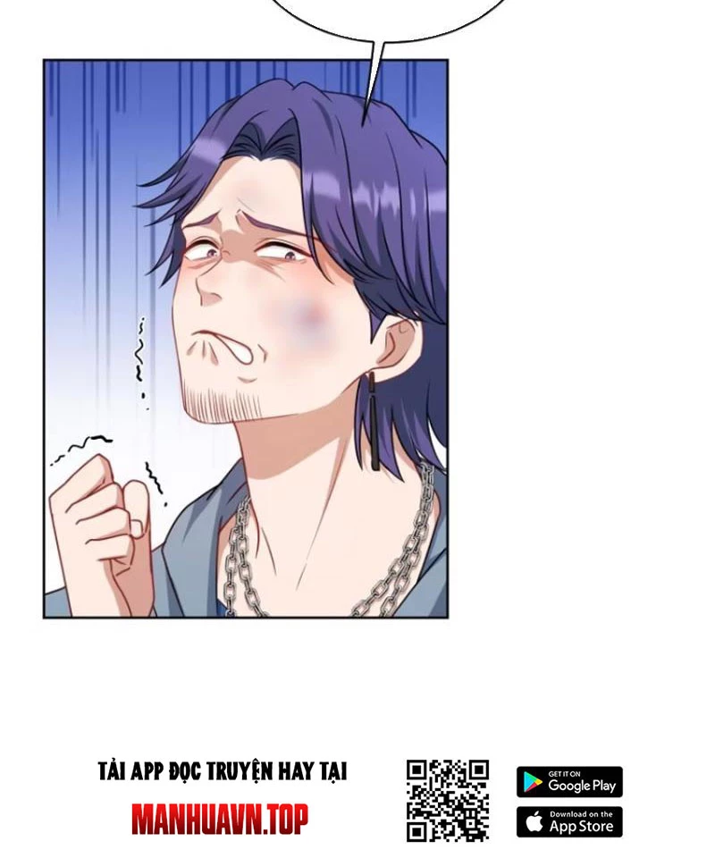 Bỏ Làm Simp Chúa, Ta Có Trong Tay Cả Tỉ Thần Hào! Chapter 150 - Trang 22