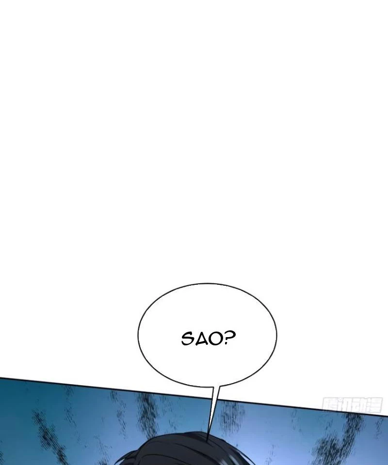 Bỏ Làm Simp Chúa, Ta Có Trong Tay Cả Tỉ Thần Hào! Chapter 150 - Trang 23