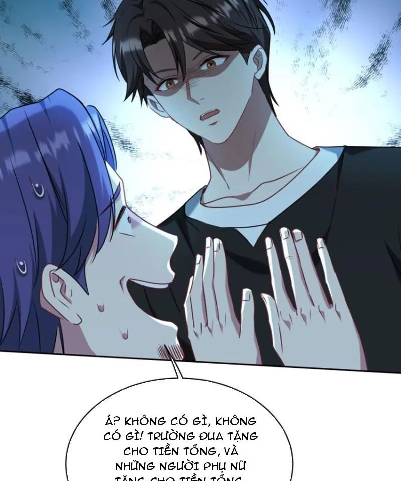 Bỏ Làm Simp Chúa, Ta Có Trong Tay Cả Tỉ Thần Hào! Chapter 150 - Trang 24