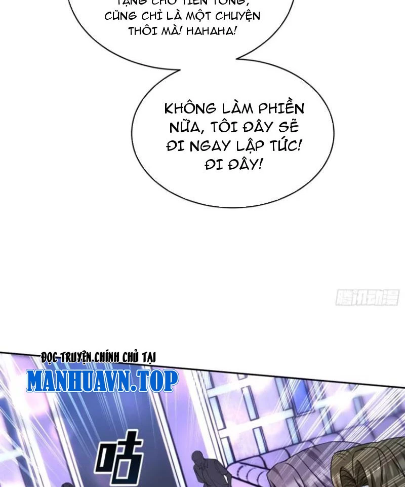 Bỏ Làm Simp Chúa, Ta Có Trong Tay Cả Tỉ Thần Hào! Chapter 150 - Trang 25