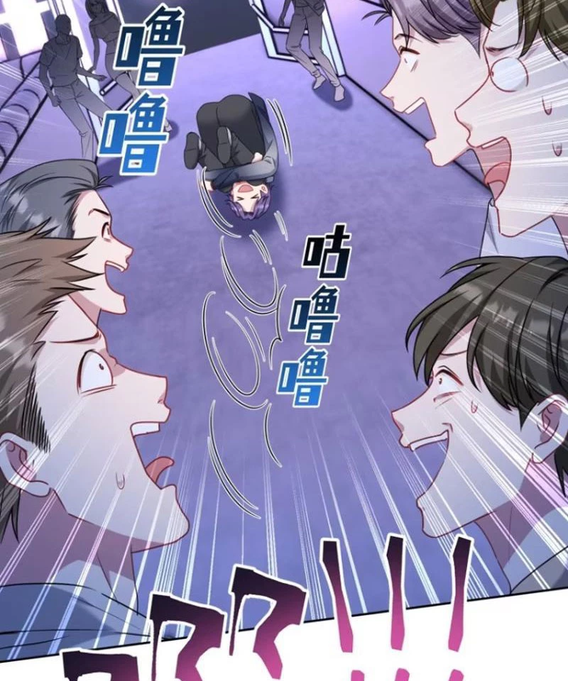 Bỏ Làm Simp Chúa, Ta Có Trong Tay Cả Tỉ Thần Hào! Chapter 150 - Trang 26